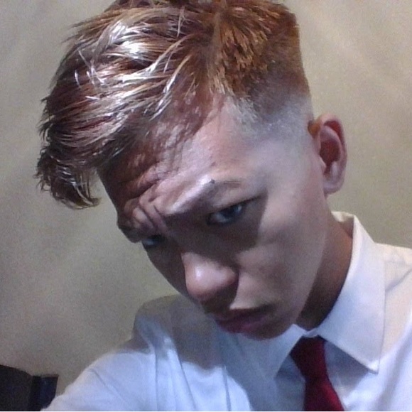 nickviser